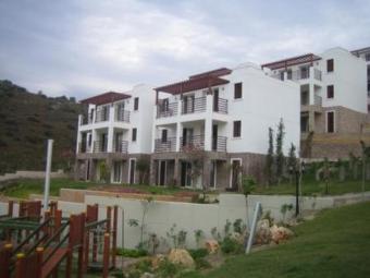  .propertylanes Bodrum